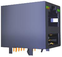 4-1775855-2