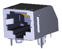 5555153-5