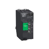BMEP582020