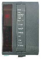 1220iLV