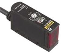 E3S-AD13