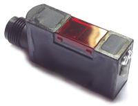 E3S-AD88