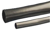 P1053 CL003
