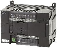 CP1L-EM30DT1-D