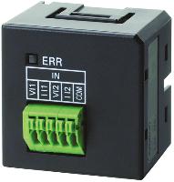 CP1W-ADB21