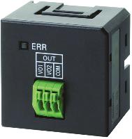 CP1W-DAB21V