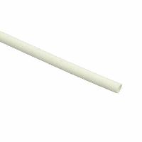 F2213/4 WH003