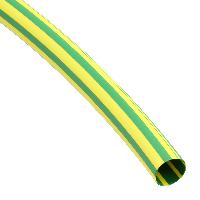 F2601/4 GY003