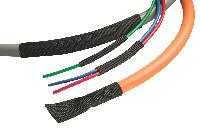 FITFAB-2 BK007