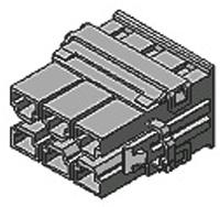 43914-1103