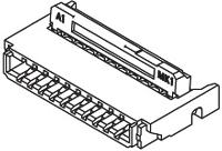 503480-2000