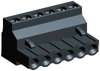 796635-6