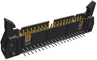 5499913-9