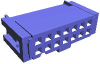 1658527-5