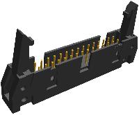5499206-7