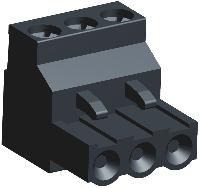 796635-3