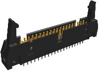 5499923-9