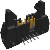 5499345-1
