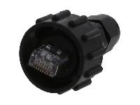 84700-0002