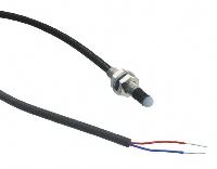 D5B-5011