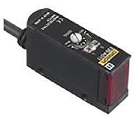 E3S-AD63