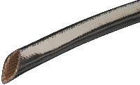 PF1306 BK005