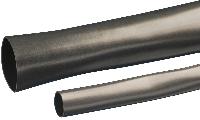 PF2005 NA005