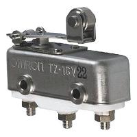 TZ-1GV22