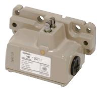 VB-3221