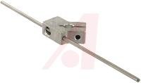 WL-4A100