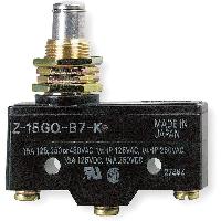 Z-15GQ-B7-K