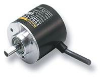 E6F-AB3C-C 360 5M