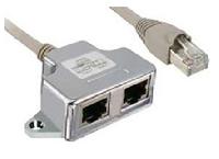 VW3A8306TF10