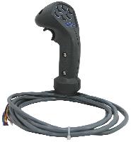 L2-M6-10