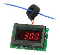 ACA-20RM-4-AC4-RL-C