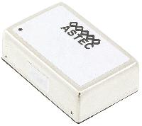 ASA00C18-LS