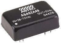 ASA02A24-LS