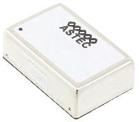 ASA00BB18-LS