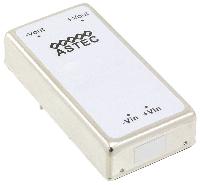 AEE00BB18-LS
