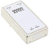 AEE00BB36-LS