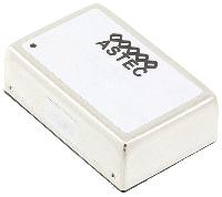 ASA00C36-LS