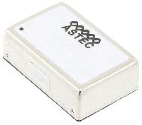 ASA01A36-LS