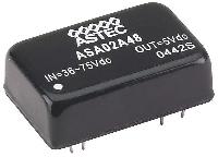 ASA03F24-LS
