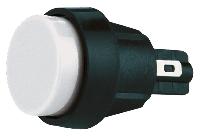 05000.0212-02