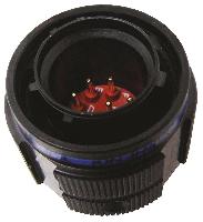 TV06ZN-11-35PN