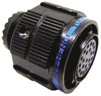 TV06ZN-13-35SN