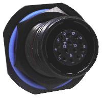 TV07ZN-11-35SA