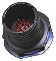 TV07ZN-09-35PN