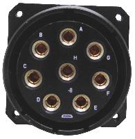 TVP00ZN-11-35SN