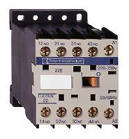CA2KN40G7
